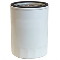 Oljefilter till Mercruiser OEM 16595Q