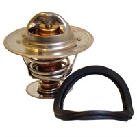 Termostat till Volvo OEM 3831425