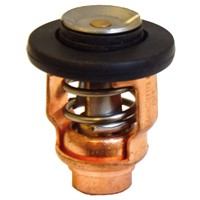 Termostat till Honda, OEM 19300-ZV5-013