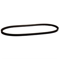 Kilerem till Yanmar 2GM20F, 3GM