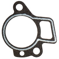 Packning till Yamaha termostat