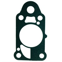 Packning till impellerhus, Mercury 2hk-3,5hk