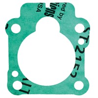 Packning till impellerhus, Mercury 8hk-9,9hk