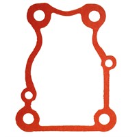 Packning till impellerhus, Yamaha F30, F40, F50