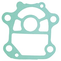 Packning till impellerhus, Yamaha F40G, F70A