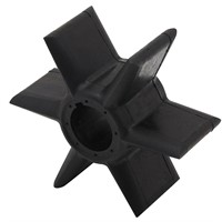 Quicksilver 8M6010334 4.2L 25/30 Impeller till Yamaha 200-300 hk utomb