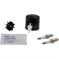 Mercury Servicekit 2 (15, 20HK)