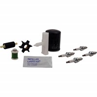 Yamaha Servicekit 7 (FT50G, J, FT60D, G, F50H, F60A, F70A)
