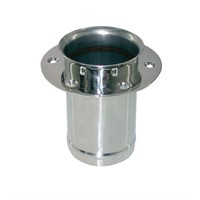 45mm RF avg.genomf. rak