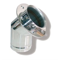 51mm RF avg.genomf. 45°