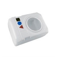 Universaltank plast 93 l 950x360x305mm