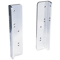 CMC - 5 Vertical Extension motorhöjningsbeslag