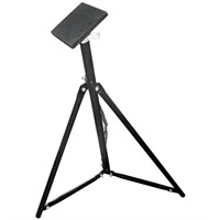 1852 Båtstötta segelbåt 1250 kg, 130-175 cm