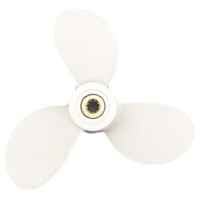 Propeller 7 1/4 x 6 Yamaha