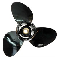 Propeller 10 1/4 x 11 suzuki