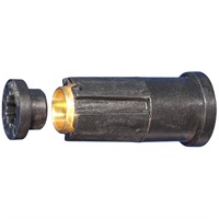 Nav - Mercury/Mariner, 10 splines (hub 21)