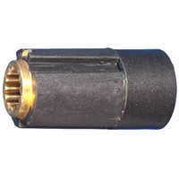 Nav - Evinrude/johnson, 14 splines (hub 22)
