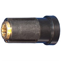 Nav - Yamaha 20, 25, 30hk, 10 splines (hub 25)