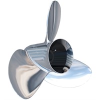 Propeller Express Mach3 OS 15,6 X 21