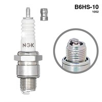 NGK tändstift B6HS-10