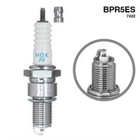 NGK tändstift BPR5ES