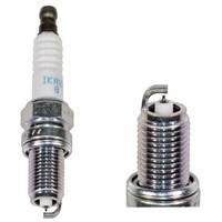 NGK tändstift IKR6G8