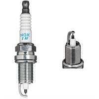 NGK tändstift IZFR6Q