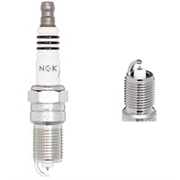 NGK tändstift TR6IX