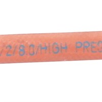 Gasolslang 10mm 20bar, 5m