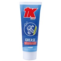 TK Marinegrease fett 250ml.