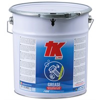 TK Marinegrease fett i hink, 5kg