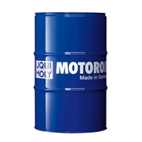 Liqui Moly marine 4T motorolja 10W-30 60l