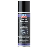 Liqui Moly packningsborttagare 300 ml