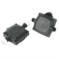 Whale service kit ak1316