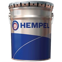 Hempel Profair  5L