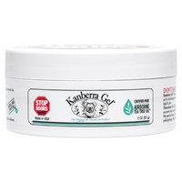 Kanberra Gel luftrenare, 56g