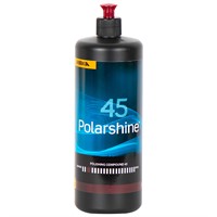 Mirka Polarshine 45 Polermedel - 1L