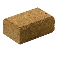 Slipklots kork 100 x 60 x40 mm