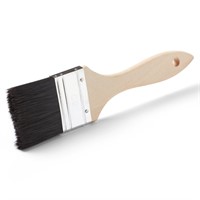 Color moddlare 70 mm