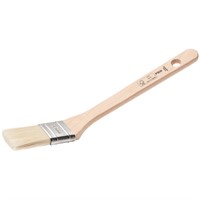 FSC elementpensel kort 50mm