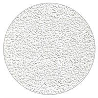 Gisatex antislide soft walk vit 1,5m x 5m