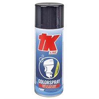 Sprayfärg tillhatsu aquamarine