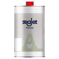 Seajet Thinner A 1L
