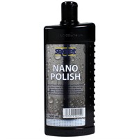 Seajet Nano Polish 500ml