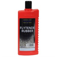 Seajet flytande rubbing 500ml