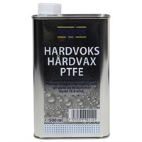 Seajet hårdvax m/PTFE