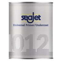 Seajet 012 Universal Primer/Undercoat, 0,75L