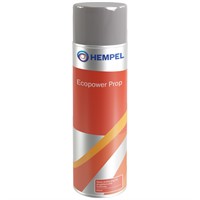 Hempel Ecopower Prop Penta Grey 0,5L