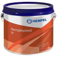 Hempel Hempaspeed TF True Blue 2,5L