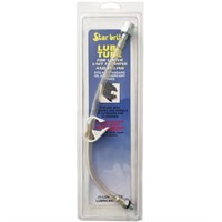 Star Brite slang för växeloljetuber